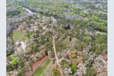 3642 Lucianne Drive, Vernon, FL 32462 - Photo 29