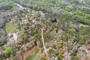 3642 Lucianne Dr, Vernon, FL 32462 - Photo 29