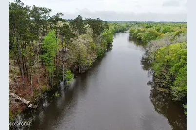 3642 Lucianne Drive, Vernon, FL 32462 - Photo 27