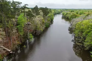 3642 Lucianne Dr, Vernon, FL 32462 - Photo 27