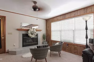 3642 Lucianne Dr, Vernon, FL 32462 - Photo 15