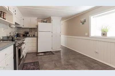 3642 Lucianne Drive, Vernon, FL 32462 - Photo 21