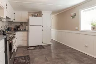 3642 Lucianne Dr, Vernon, FL 32462 - Photo 21