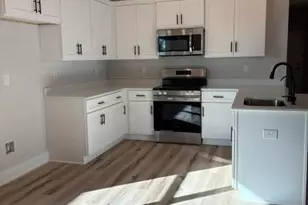 7076 Traditions Dr Dr, Panama City, FL 32404 - Photo 3