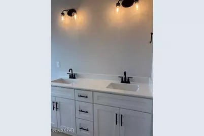 7076 Traditions Drive Drive, Panama City, FL 32404 - Photo 5