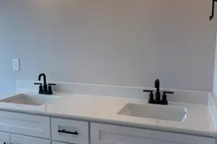 7076 Traditions Dr Dr, Panama City, FL 32404 - Photo 5