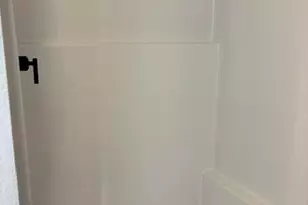 7076 Traditions Dr Dr, Panama City, FL 32404 - Photo 9