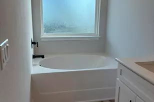 7076 Traditions Dr Dr, Panama City, FL 32404 - Photo 7