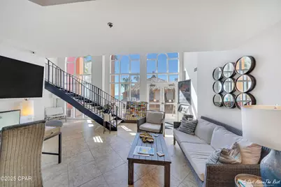 15817 Front Beach Road #1-1802, Panama City Beach, FL 32413 - Photo 37