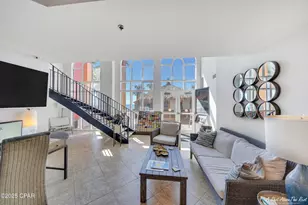 15817 Front Beach Rd, Panama City Beach, FL 32413 - Photo 37