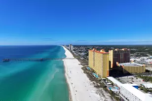 15817 Front Beach Rd, Panama City Beach, FL 32413 - Photo 59