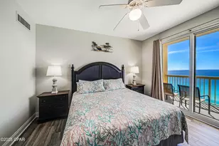 15817 Front Beach Rd, Panama City Beach, FL 32413 - Photo 17