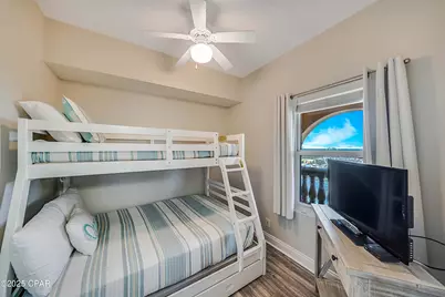 15817 Front Beach Road #1-1802, Panama City Beach, FL 32413 - Photo 27