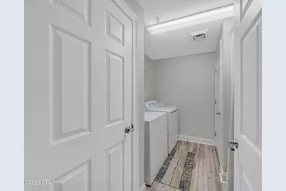 15817 Front Beach Road #1-1802, Panama City Beach, FL 32413 - Photo 29