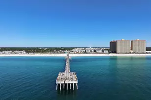 15817 Front Beach Rd, Panama City Beach, FL 32413 - Photo 57