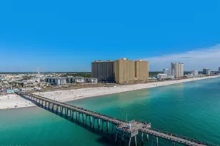 15817 Front Beach Rd, Panama City Beach, FL 32413 - Photo 51