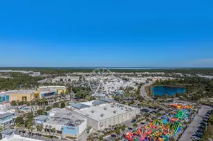 15817 Front Beach Rd, Panama City Beach, FL 32413 - Photo 53