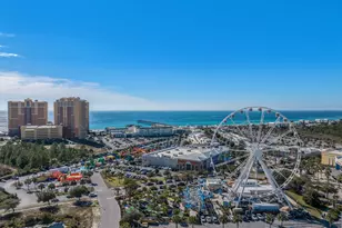 15817 Front Beach Rd, Panama City Beach, FL 32413 - Photo 55