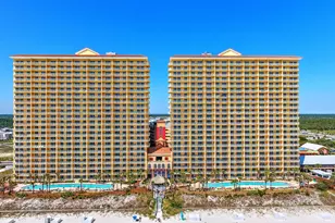 15817 Front Beach Rd, Panama City Beach, FL 32413 - Photo 33