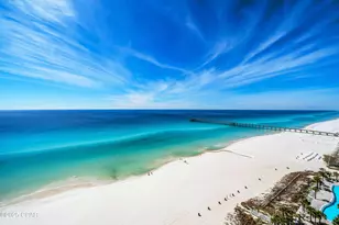 15817 Front Beach Rd, Panama City Beach, FL 32413 - Photo 31