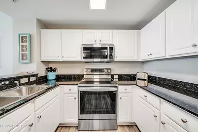 15817 Front Beach Road #1-1802, Panama City Beach, FL 32413 - Photo 11