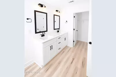 7088 Traditions Drive, Panama City, FL 32404 - Photo 7