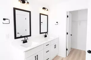 7088 Traditions Dr, Panama City, FL 32404 - Photo 7