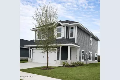 7088 Traditions Drive, Panama City, FL 32404 - Photo 1