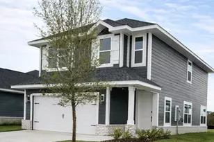 7088 Traditions Dr, Panama City, FL 32404 - Photo 1