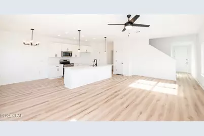 7088 Traditions Drive, Panama City, FL 32404 - Photo 3