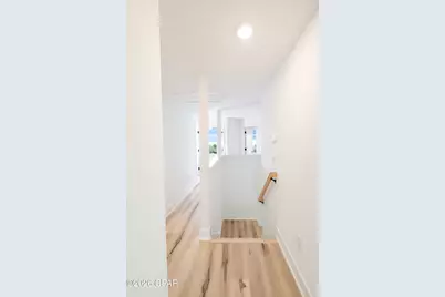 7088 Traditions Drive, Panama City, FL 32404 - Photo 5