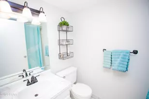 6213 Thomas Dr, Panama City, FL 32408 - Photo 11