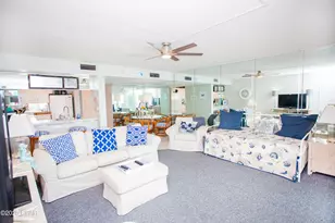 6213 Thomas Dr, Panama City, FL 32408 - Photo 9