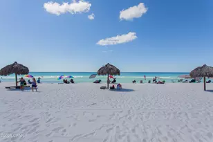 6213 Thomas Dr, Panama City, FL 32408 - Photo 25