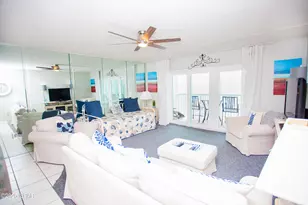 6213 Thomas Dr, Panama City, FL 32408 - Photo 7