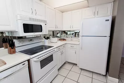 6213 Thomas Drive #508, Panama City, FL 32408 - Photo 15