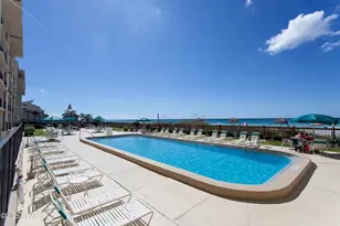 6213 Thomas Dr, Panama City, FL 32408 - Photo 23