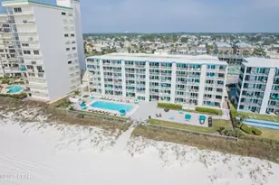 6213 Thomas Dr, Panama City, FL 32408 - Photo 5