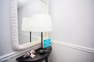 6213 Thomas Dr, Panama City, FL 32408 - Photo 13