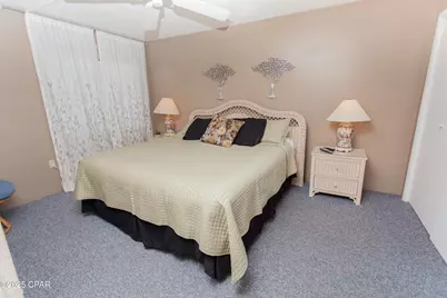 6213 Thomas Drive #508, Panama City, FL 32408 - Photo 17