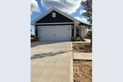 7056 Traditions Drive Drive, Panama City, FL 32404 - Photo 1
