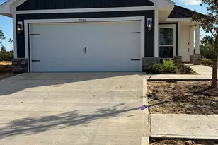 7056 Traditions Dr Dr, Panama City, FL 32404 - Photo 1