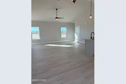 7056 Traditions Drive Drive, Panama City, FL 32404 - Photo 7