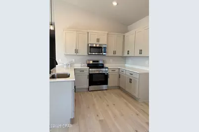 7056 Traditions Drive Drive, Panama City, FL 32404 - Photo 3