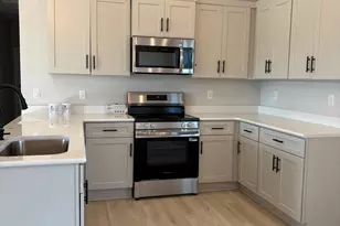 7056 Traditions Dr Dr, Panama City, FL 32404 - Photo 3