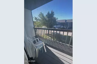 7125 N Lagoon Drive #H, Panama City, FL 32408 - Photo 23