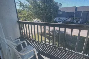 7125 N Lagoon Dr, Panama City, FL 32408 - Photo 23