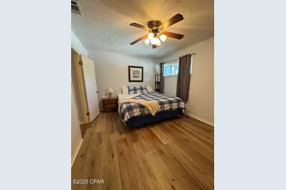 7125 N Lagoon Drive #H, Panama City, FL 32408 - Photo 25