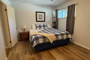 7125 N Lagoon Dr, Panama City, FL 32408 - Photo 25