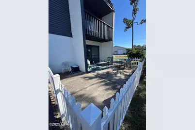 7125 N Lagoon Drive #H, Panama City, FL 32408 - Photo 29